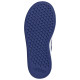 Adidas Grand Court 2.0 K Adidas Grand Court 2.0 K